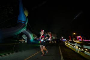 BIB: 
                            <button type="button" onclick="openModal(26553956)" class="btn btn-primary btn-sm float-right btn-popup" data-toggle="modal" data-target=".modal-high-quality">
                        <i class="fas fa-shopping-cart"></i> Add to Cart
                    </button>
                                            <button type="button" onclick="isThisMe(26553956, true)" class="btn btn-success btn-sm float-right btn-popup btn-isme hidden" data-toggle="tooltip" data-placement="bottom" title="นี่คือรูปของคุณใช่ไหม คลิกที่นี่เพื่อเอาเข้าอัลบั้ม">
                        <i class="fas fa-plus"></i> Add to album
                    </button>
                    <button type="button" onclick="isThisMe(26553956, false)" class="btn btn-warning btn-sm float-right btn-popup btn-isnotme hidden">
                        <i class="fas fa-ban"></i> Remove from album
                    </button>